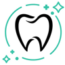 CaviSafe Logo