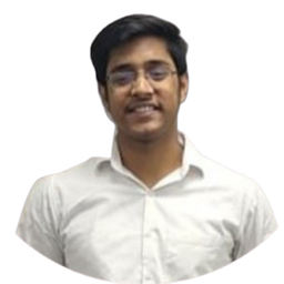 Nischay Mittal